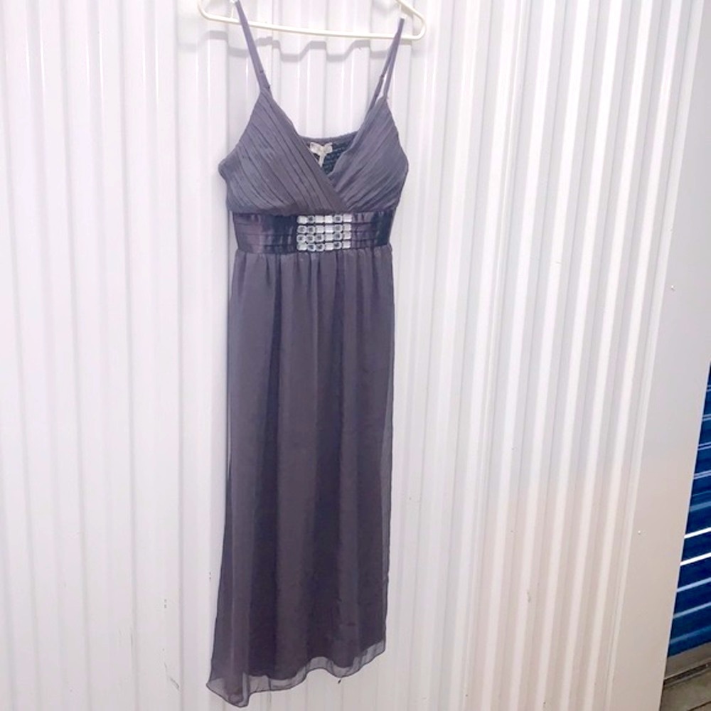 Day& Night dress